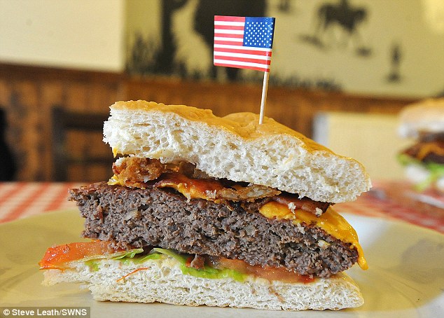 Ӣ��͵��Ƴ�ֱ��30���ֺ�����